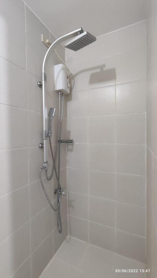 Destina Stays @Jazz Residences, Makati, Metro Manila, W/Netflix Makati City Екстериор снимка
